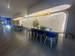 -七七家的糖水店(南湾街1号店)