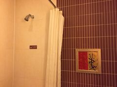 -北京九华山庄会展酒店