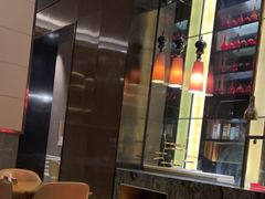 -上海静安铂尔曼酒店