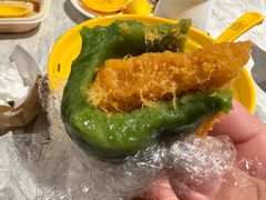 -沈大成(城隍庙店)