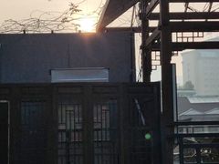 -星巴克臻选(成都宽窄巷子店)