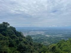 -太阳湾风景区