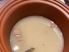 -有位虾匠·香辣蟹·小龙虾(李村店)