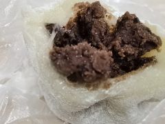 -糯米香(长江路店)