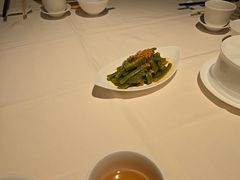 -利苑酒家(宜安广场店)