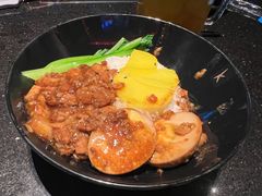 -纯K(西湖店)