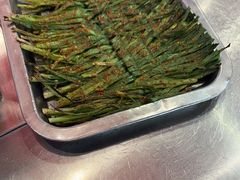 -7只羊·鲜羊肉串·地锅鸡精酿(玄武墨香路店)