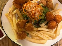 -LYFATTI 莱芙缇(赣水路店)