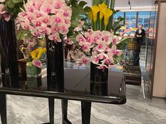 -南海渔村(珠江新城店)