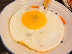 -金龙咖喱