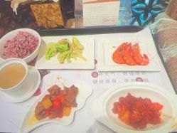 -嘉悦时光玺悦阁月子中心(九龙湖店)