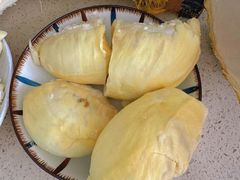 -沃尔玛超市(北大街店)