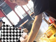 -蚝英雄鲜蚝自助专门店(长楹天街直营店)