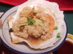 -狗不理(水上北路旗舰店)