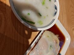 -银记肠粉店(南方医院店)