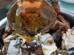 -岳各庄批发市场(西四环中路店)