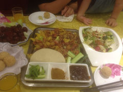 picture-肘子酥(王顶堤店)