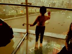 -东方明珠国际旅行社有限公司