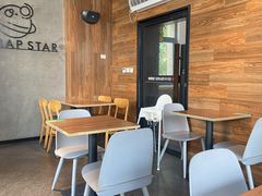 -泰熙家(凤栖原店)