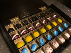 -泰安门Taian Table(镇宁路店)