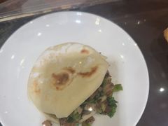 -金鼎轩(方庄天坛店)