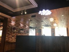-劳顶笨咖啡(丽水宜家店)