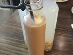 -避风塘·老港味餐厅(虹口龙之梦店)