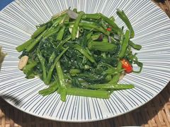 -甲米府·泰国餐厅(八佰伴店)