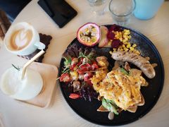 -251#coffee roasters(沿河东路店)