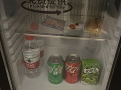 -东瓯大酒店(温州梧田老街店)