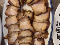 -姥姥家春饼店(交大东路店)