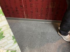 -剧狐剧本杀·月球探案馆(人民广场1号店)