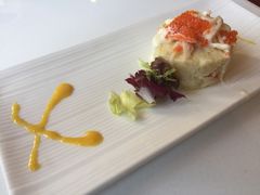 -斗牛士牛排(南京东路店)