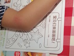 -西贝(南开大悦城店)