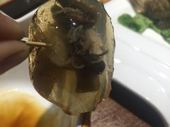 -百里鲜·闽南家宴·福建菜