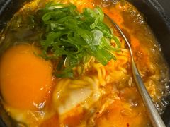 -黒毛和牛焼肉善 ZEN(難波心斎橋店)