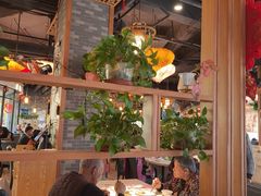 -粤点越有·茶点·粤菜(樵岭国际店)