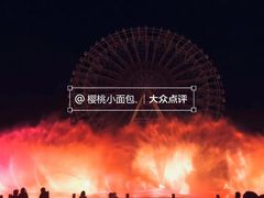 -七彩云南欢乐世界