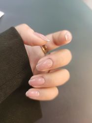 -好看加白色房子