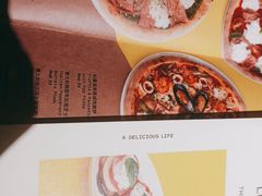 -TIAGO HOME KITCHEN(王府中环店)