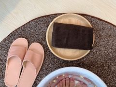 -FACE·日本小颜美容整骨(福田店)