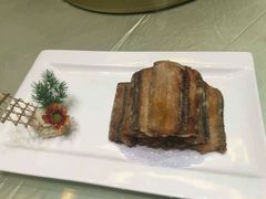 -鲁班喜悦酒店