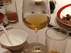 -圆苑(静安寺店)