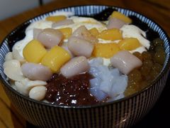 -WONDER ICE 萬得冰田(建設路总店)