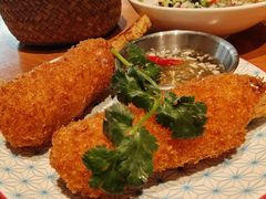 -saigon saigon | 西贡西贡(滨北店)