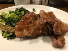 -味太助 本店