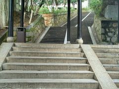 -湖南省立第一师范学校旧址