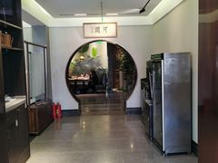 -高玛纳驴肉火烧(河间总店)