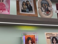 -海马体家庭照相馆(广州正佳广场店)