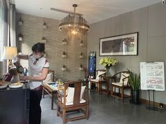 -康友四季(碧云路店)